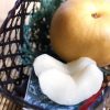 長野県で梨狩り‼梨の食べ放題や収穫体験ができる観光農園13選