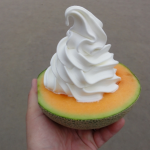 北海道でメロン狩りを楽しもう‼メロンの収穫体験や食べ放題ができる観光農園1選