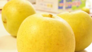 徳島県で梨狩り‼梨の収穫体験や食べ放題ができる観光農園1選