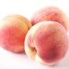 福岡県で桃狩り‼桃の収穫体験が楽しめる果樹園1選